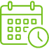 Flexible Rental Options