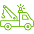 Reliable Roadside Assistance