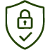 100-secure-booking