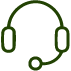 24-7-customer-support