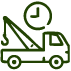 24-7-roadside-assistance