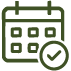 Booking Without The Runaround