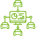 Corporate Project Teams