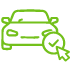 choose-a-car