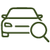 Choose Hatchback
