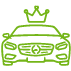 Choose Luxury Car