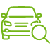 Choose SUV