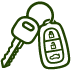 collect-your-keys