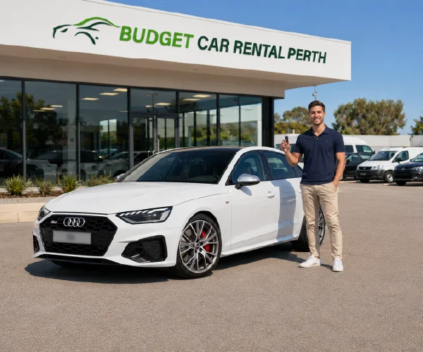 Convenient Car Rental Locations Near Shelley