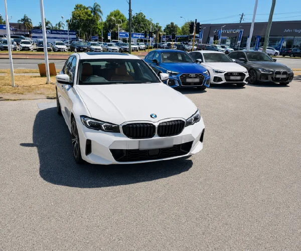 Convenient Car Rental Locations Near Parkwood