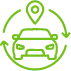 Daily & Weekly Car Hire