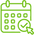 Long-Term Car Hire