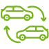 Vehicle Swap Option