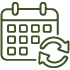 Flexible Hire Options