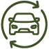 Flexible Rental Terms