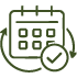 No Lock-in Contracts