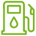 Fuel Type Preference