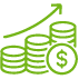 Growing Perth Business