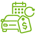 Choose Rideshare Vehicle