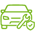 FIFO Workforce Transport