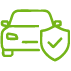 Free Vehicle Delivery