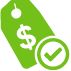 no-hidden-fees