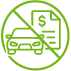 Interstate Rideshare Movers