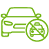 No Taxi Dependency