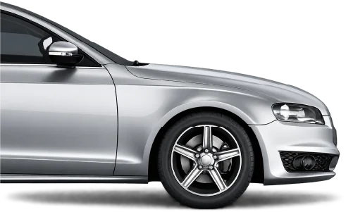 Professional Security Protection Perth Businesses Rely On