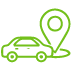 pick-up-locations