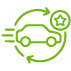 Deploy & Manage