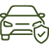 Reliable Rental Cars
