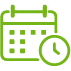 Rental Duration Needs