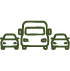 Scalable Fleets