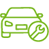 24/7 Breakdown Assistance