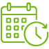 Confirm Rental Details
