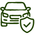 well-maintained-vehicles