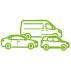 Choose Your Vehicle