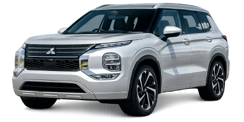 your-perfect-rental-car-awaits