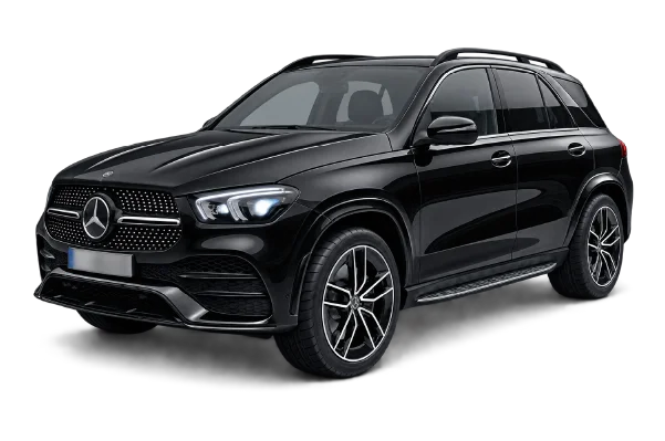 mercedes benz gle400d amg pack rental perth