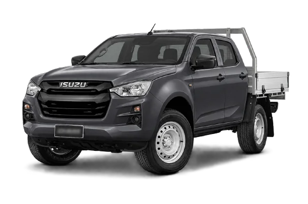 isuzu-d-max-4x4-crew-cab-tray