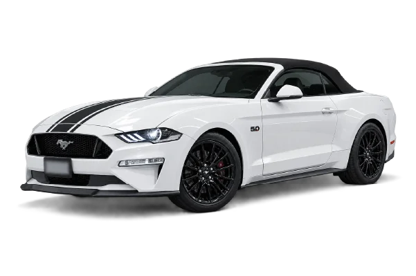 ford-mustang-gt-convertible-rental-perth
