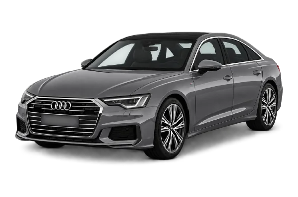 audi a5 rental perth