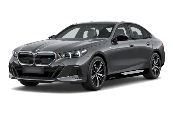 bmw-5-series-520i