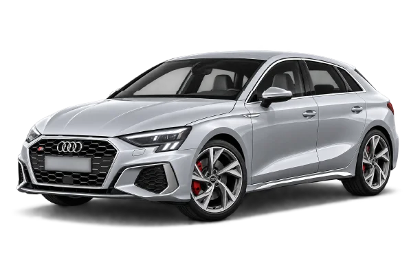 audi-s5-rental-perth