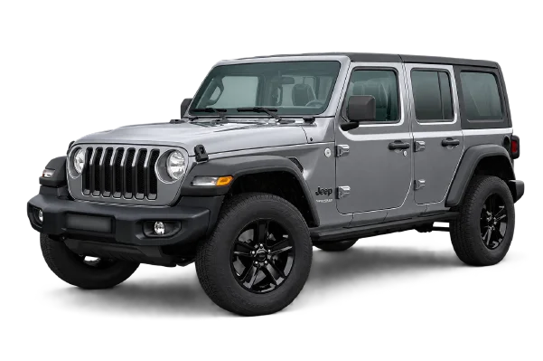 jeep-wrangler-night-eagle-rental-perth
