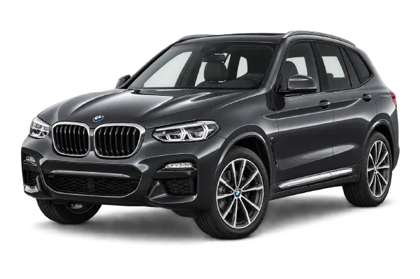 bmw-x3-xdrive30i-rental-perth