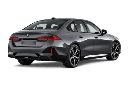 rear quarter