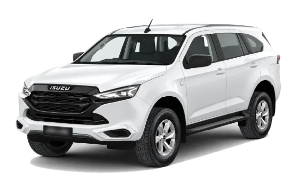 isuzu-mu-x-4x2-car-rental-perth