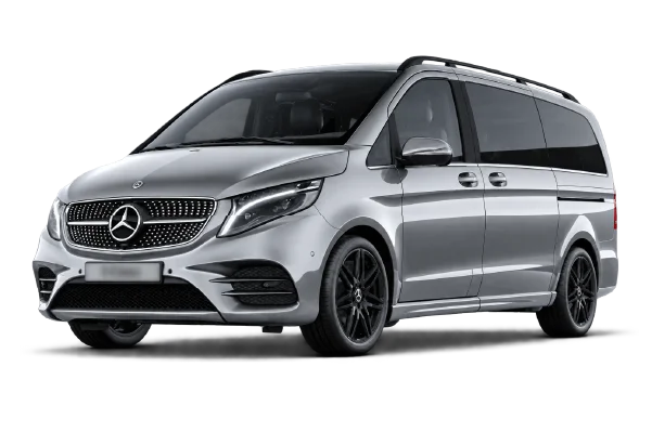 mercedes-v300-amg-rental-perth